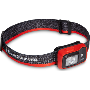 Black Diamond Astro 300 Headlamp Octane OneSize, Octane