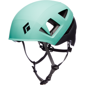 Black Diamond Unisex Capitan Helmet Patina/Black S/M, Patina-Black