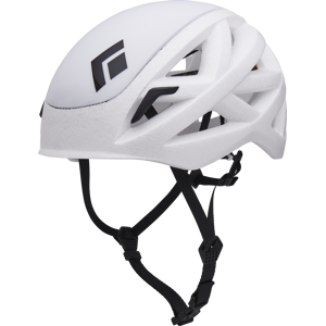 Black Diamond Men's Vapor Helmet White M/L, White