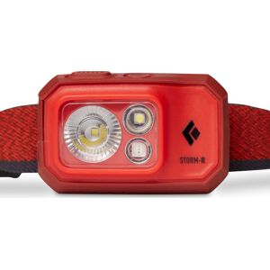 Black Diamond Storm 500-R Headlamp Octane OneSize, Octane