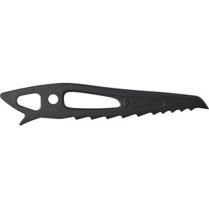 Black Diamond Venom Tech Lt Pick Black OneSize, NO COLOR