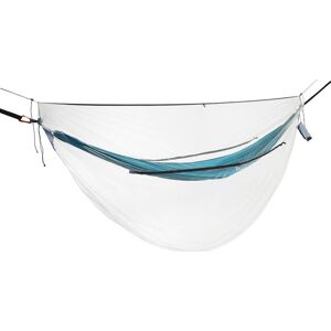 Cocoon Mosquito Net Ultralight For Hammock Silt Green One Size, Silt Green