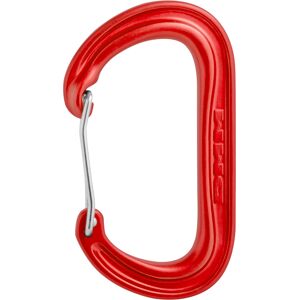 DMM Walldo Red OneSize, Red