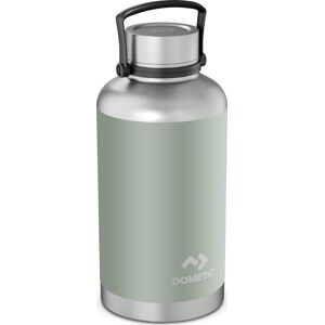 Dometic Drinkware 1.5 1920ml Moss OneSize, Moss