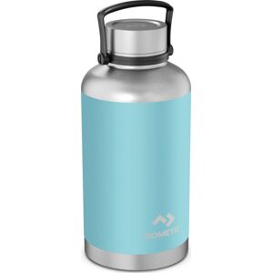 Dometic Drinkware 1.5 1920ml Lagune OneSize, Lagune