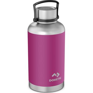 Dometic Drinkware 1.5 1920ml Orchid OneSize, Orchid