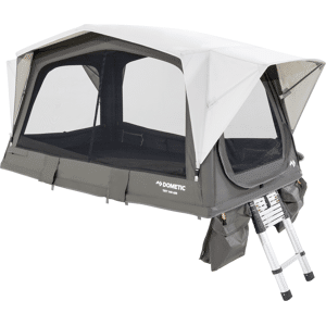 Dometic Inflatable Roof Tent TRT 140 AIR Ore OneSize, Ore