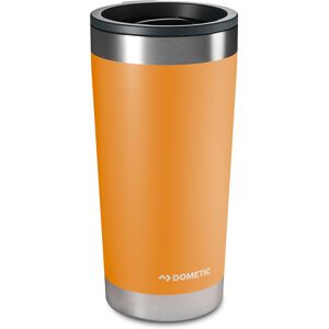 Dometic Thermo Tumbler 600 Mango OneSize, Mango