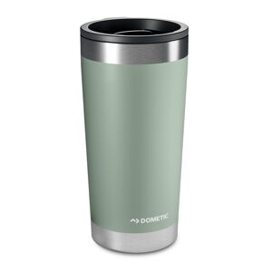 Dometic Thermo Tumbler 600 Moss OneSize, Moss