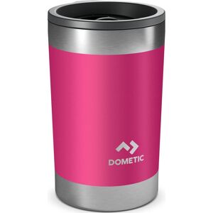 Dometic TMBR 32 Orchid OneSize, Orchid