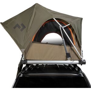 Dometic TRT120E Roof Top Tent Forest Green OneSize, Forest Green