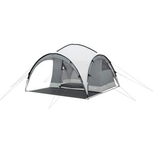 Easy Camp Camp Shelter Granite Grey OneSize, Granite Grey