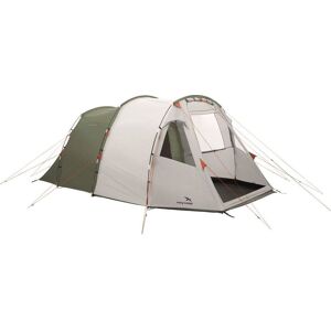 Easy Camp Huntsville 500 Green One Size, Green