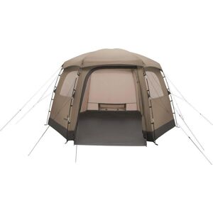 Easy Camp Moonlight Yurt Grey One Size, Grey