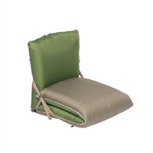 Exped Chair Kit M Green/Grey M