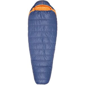 Exped Comfort -5 Large Right