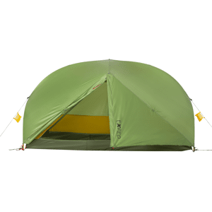 Exped Lyra III Extreme meadow OneSize, meadow