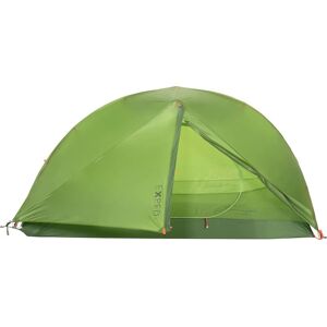 Exped Mira I HL Meadow OneSize, meadow