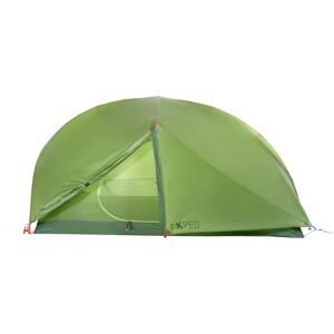 Exped Mira II HL meadow OneSize, meadow