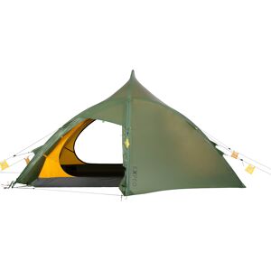 Exped Orion III Extreme Moss OneSize, moss