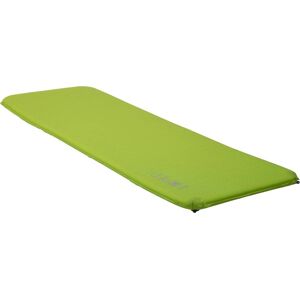 Exped Sim Ultra 3.8 LW Lichen Long Wide, lime