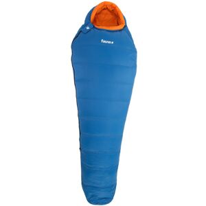 Fauna Outdoor Down 950 Blur OneSize, Light Blue