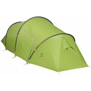 Halti XPD Finland 2 Tent Classic Green One Size, Classic Green