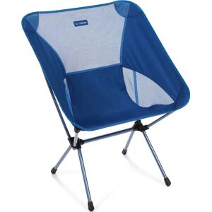 Helinox Chair One XL Blue Block/Navy OneSize, Blue Block/Navy