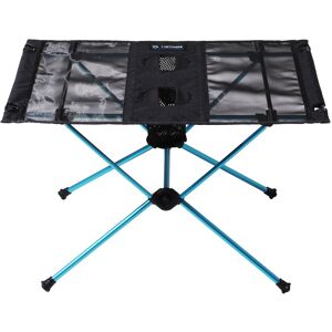 Helinox Table One Black/O Blue OneSize