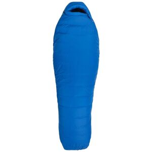 Helsport Rago Down Winter Blue OneSize, Blue