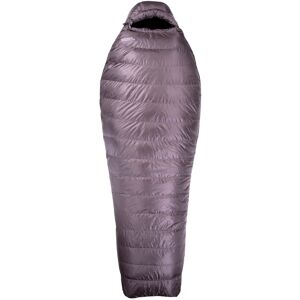 Helsport Rago Superlight Lady Plum OneSize, Plum