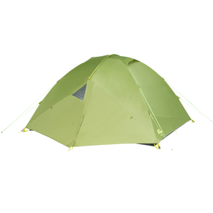 Jack Wolfskin Eclipse III Ginkgo Green OneSize, Ginkgo Green