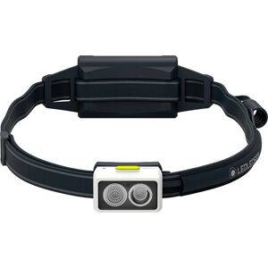 Led Lenser Neo5R White/Green OneSize, White/Green