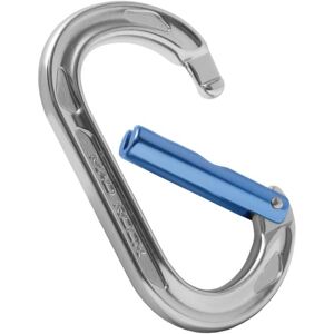 Mad Rock Oval Keylock OneSize