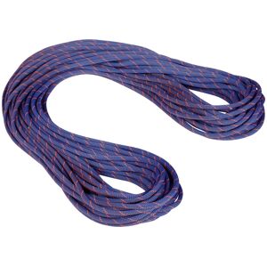 Mammut 9.0 Crag Sender Dry Rope Dry Standard, ice-sunrise 70M, Icesunrise