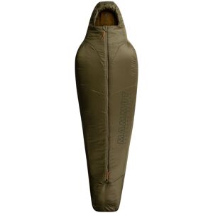 Mammut Perform Fiber Bag -7c Olive XL, olive