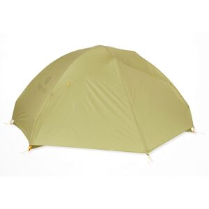 Marmot Tungsten Ul 2p Wasabi ONE, Wasabi