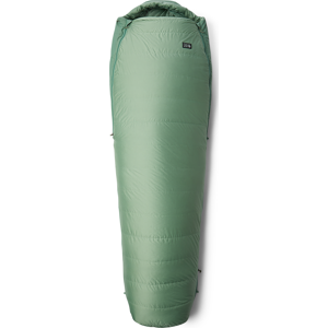 Mountain Hardwear Yawn Patrol 30f/-1c Long Aloe LNGxLH, Aloe