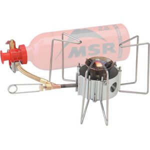 MSR Dragonfly Stove No Color One size, No color