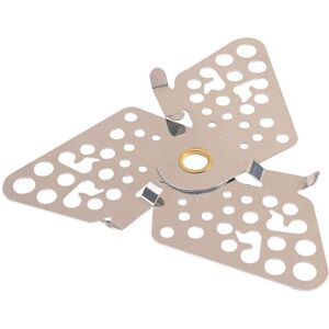 MSR Trillium Stove Base Assorted OneSize