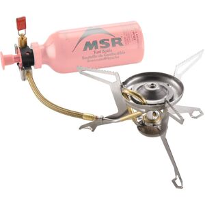 MSR Whisperlite International V2 (2018) OneSize