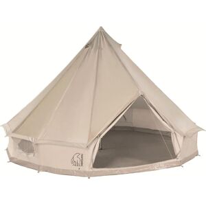 Nordisk Asgard 7.1 Natural OneSize, Natural