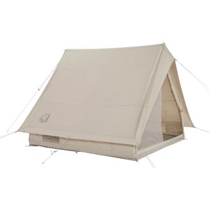 Nordisk Vimur 5.6 Natural OneSize, Natural