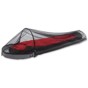 Outdoor Research Bug Bivy Black OneSize, Black