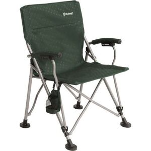 Outwell Campo Forest Green Forest Green OneSize, Forest Green