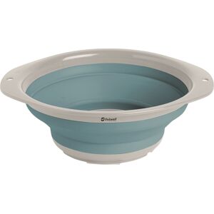 Outwell Collaps Bowl L Classic Blue One Size, Classic Blue