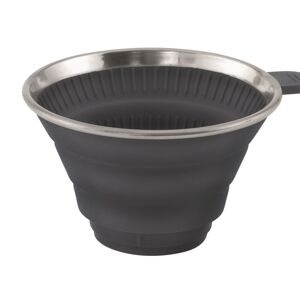 Outwell Collaps Coffee Filter Holder Navy Night OneSize, Navy Night