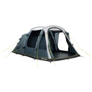 Outwell Springwood 6SG Blue OneSize, Blue