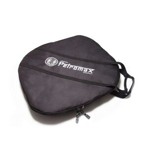 Petromax Transport Bag For Griddle And Fire Bowl fs56 Nocolour OneSize, Nocolour
