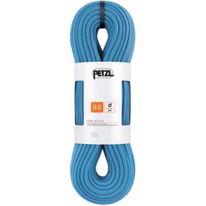 Petzl Arial 9.5 mm 70m Blue 70M, blue